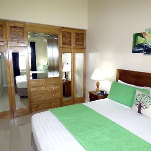 One Bedroom A29 , Ocho Rios Jamaica